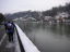 Wacker Burghausen - VfL Bochum - photo